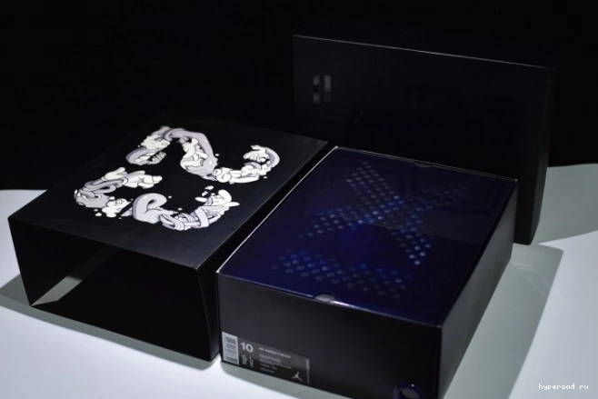 Retro mens Release" 11 Jordan 2016 Jam Air 378037-003 "Space 1102